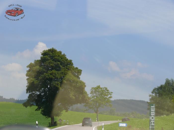 OT_OC_Oberland 059.jpg